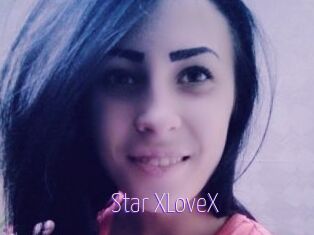 Star_XLoveX