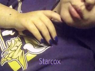 Starcox