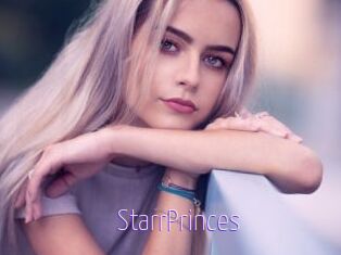 StarrPrinces