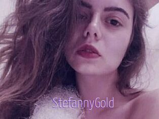 StefannyGold