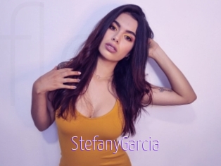 StefanyGarcia