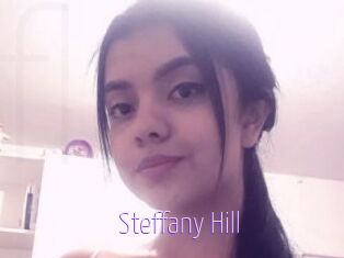 Steffany_Hill