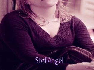 StefiAngel