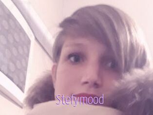 Stefymood