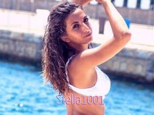 Stella1001