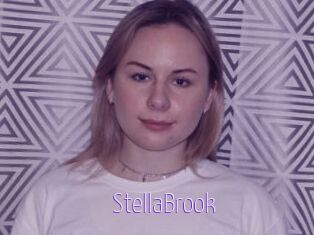 StellaBrook