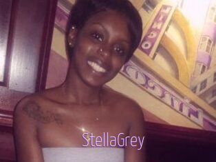 Stella_Grey