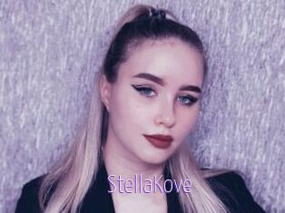StellaKove