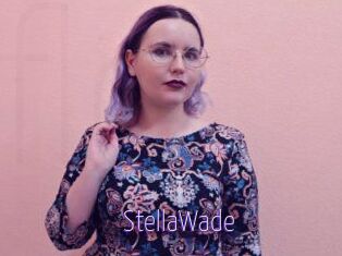 StellaWade