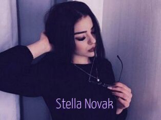 Stella_Novak