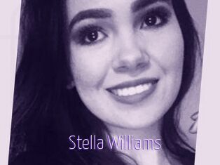Stella_Williams