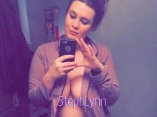 Steph_Lynn