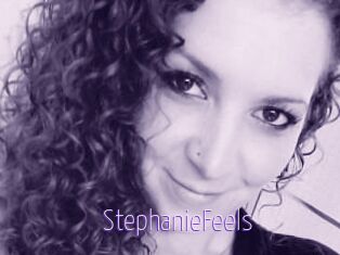 Stephanie_Feels