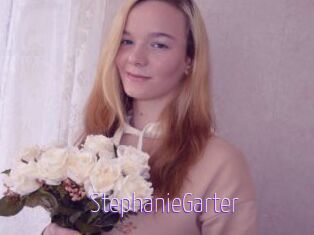 StephanieGarter
