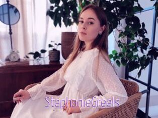 StephanieGreels