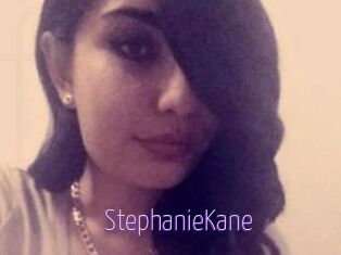 Stephanie_Kane
