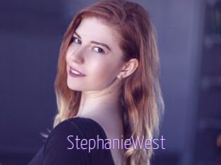 StephanieWest Fuck Lolita Cunt