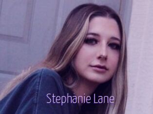 Stephanie_Lane