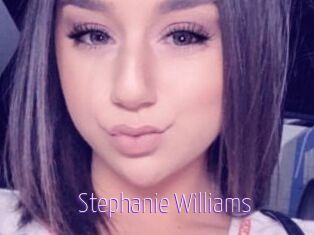 Stephanie_Williams