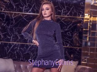 StephanyCollins