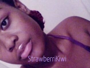 StrawberriKiwi