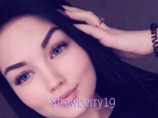 Strawberry19