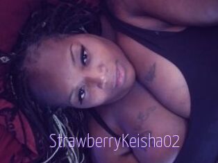 StrawberryKeisha02