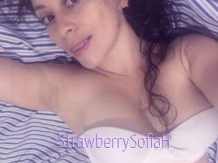 StrawberrySofiaH