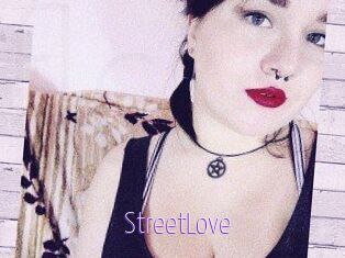 StreetLove_