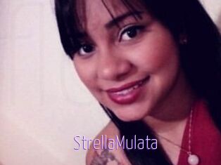 Strella_Mulata