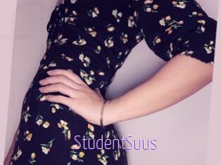 StudentSuus