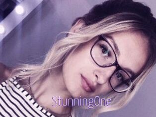 Stunning_One