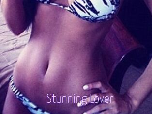 Stunning_Lover