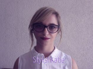 StylishKatie