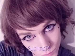 SublimeTS Fuck Lolita Cunt