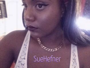 Sue_Hefner