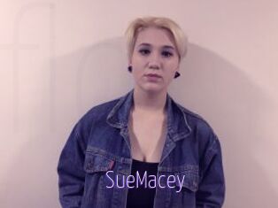 SueMacey Fuck Lolita Cunt