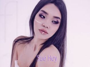 Sue_Hey