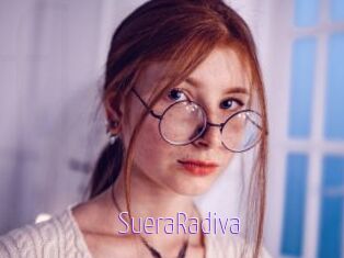 SueraRadiva