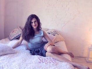 Sugaar