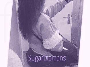 SugarDiamons