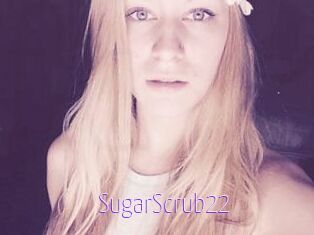 SugarScrub22