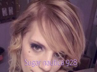 Sugar_nautica_928