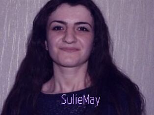SulieMay