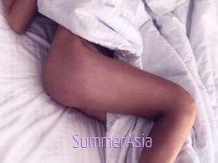 SummerAsia_