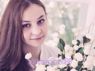 SummerSmallBB