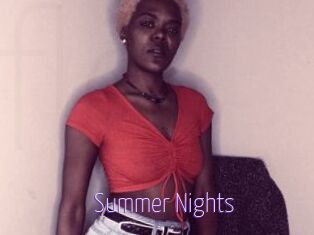 Summer_Nights