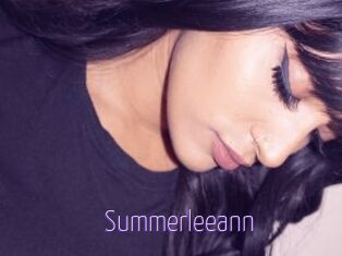 Summerleeann