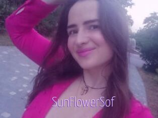 SunFlowerSof