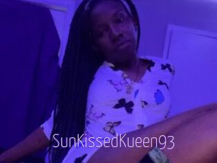 SunKissedKueen93